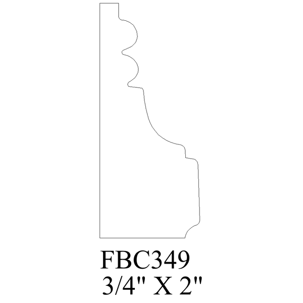 FBC349