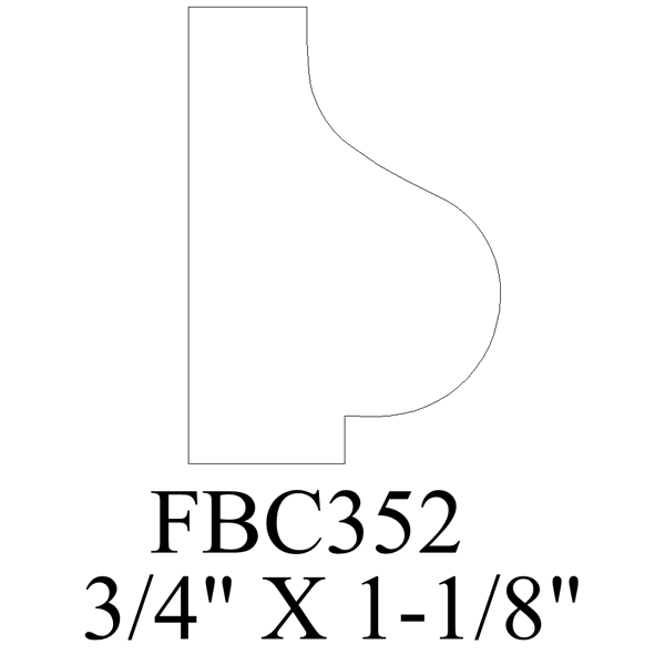 FBC352