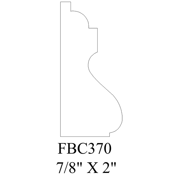 FBC370