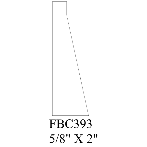 FBC393