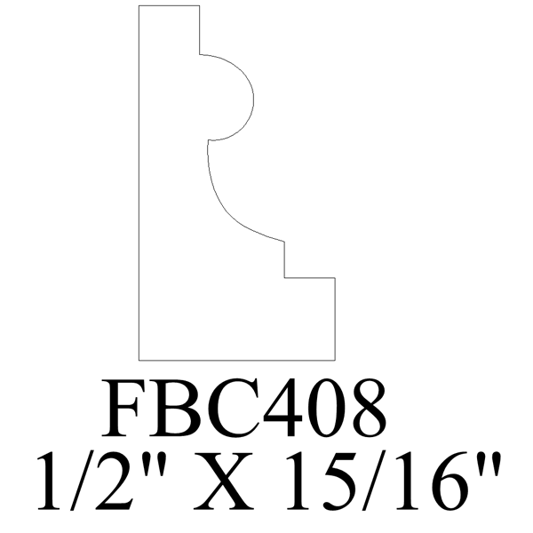 FBC408