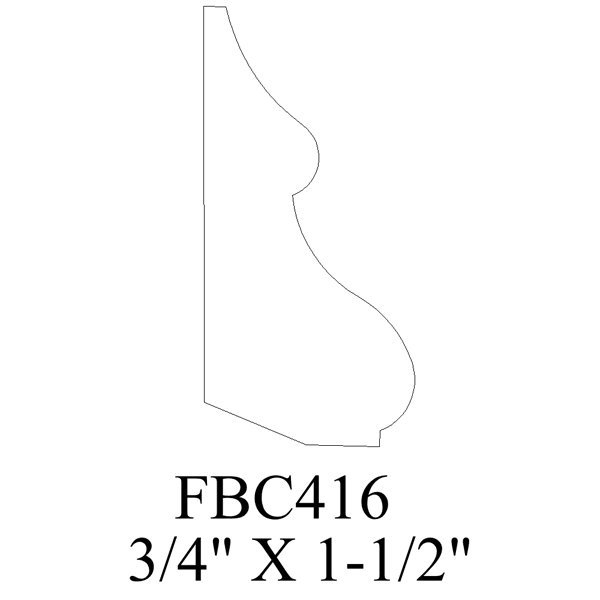 FBC416