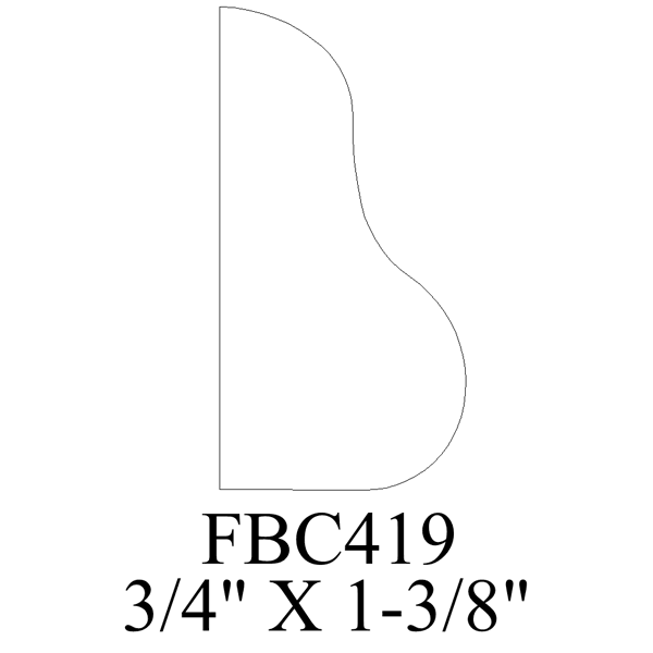 FBC419