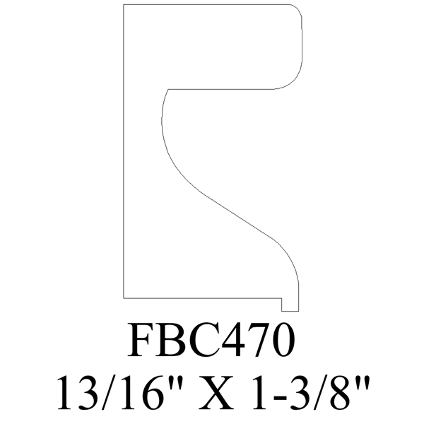 FBC470