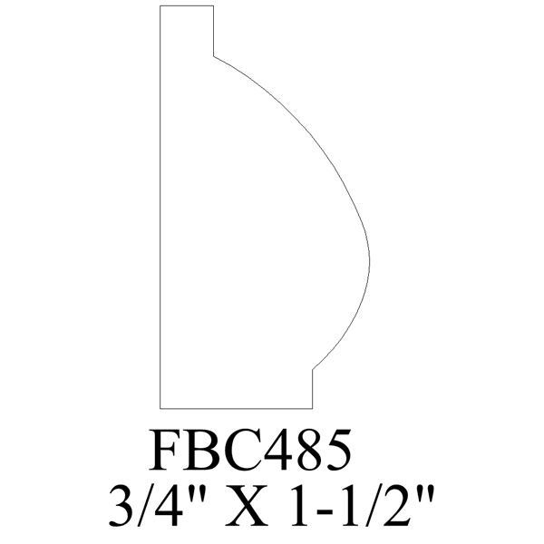 FBC485