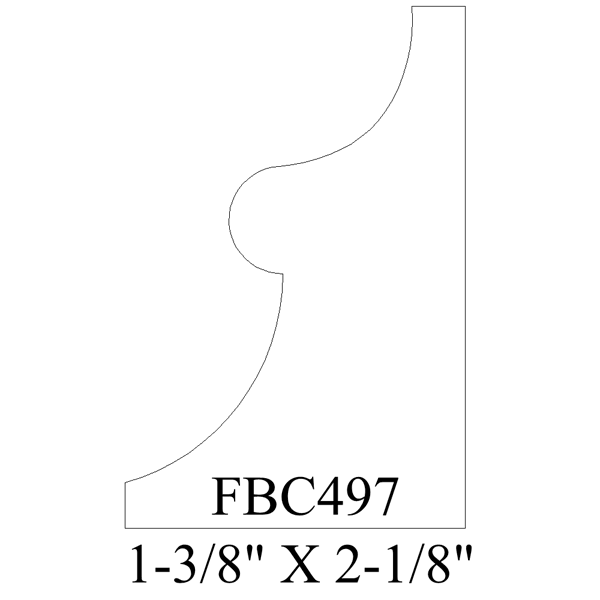 FBC497