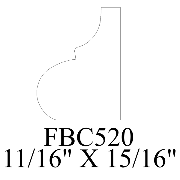 FBC520