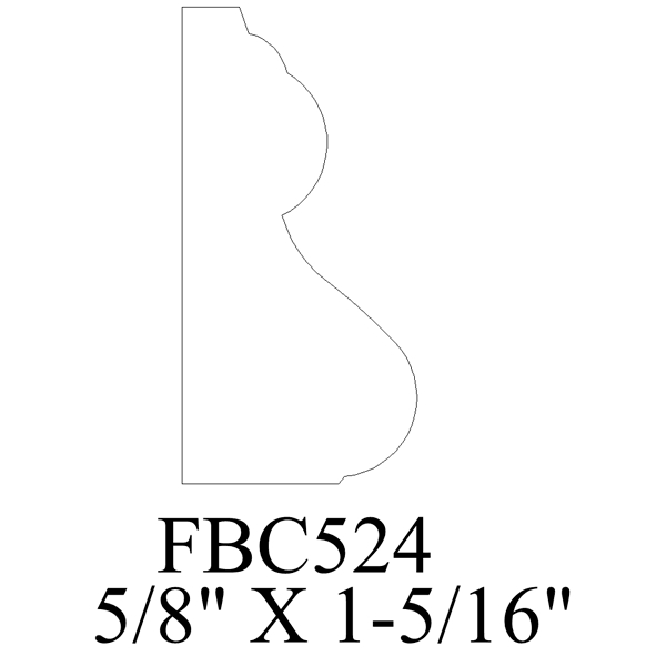 FBC524