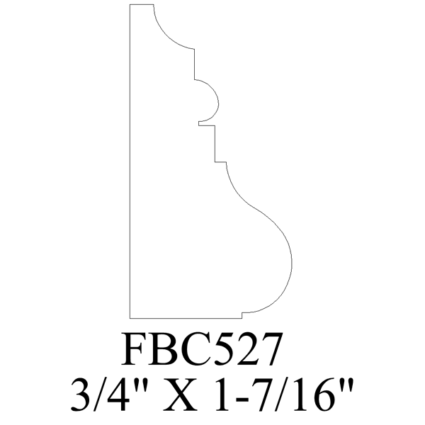 FBC527