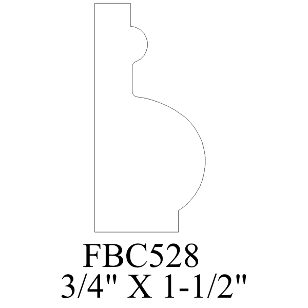 FBC528