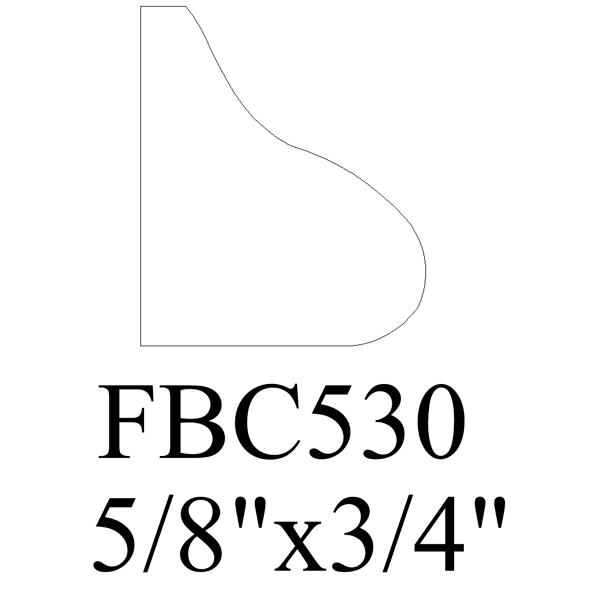 FBC530