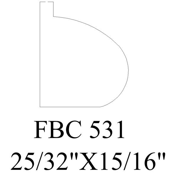 FBC531