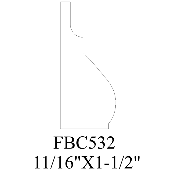 FBC532