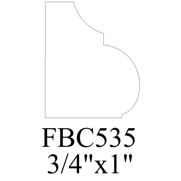 FBC535