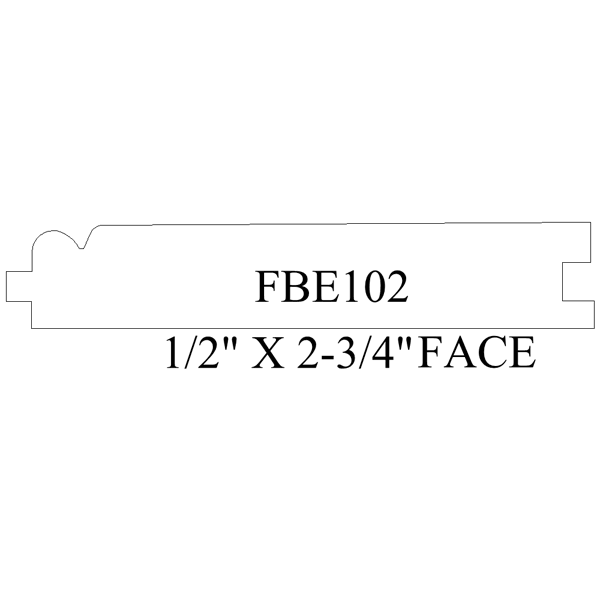 FBE102