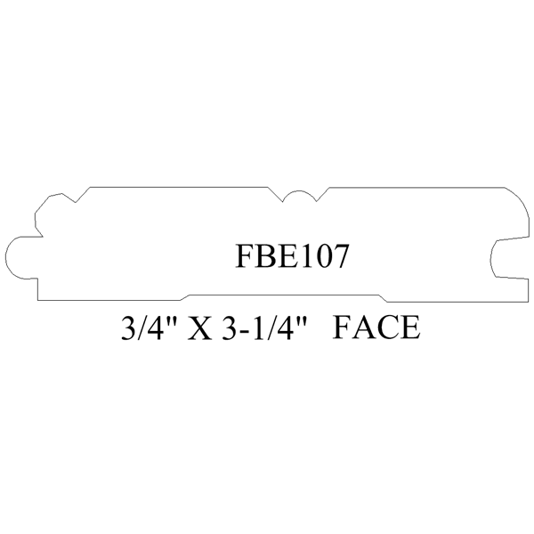 FBE107