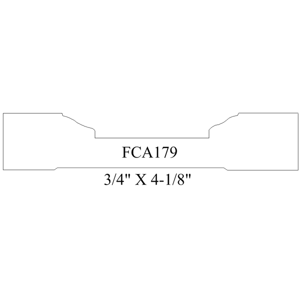 FCA179