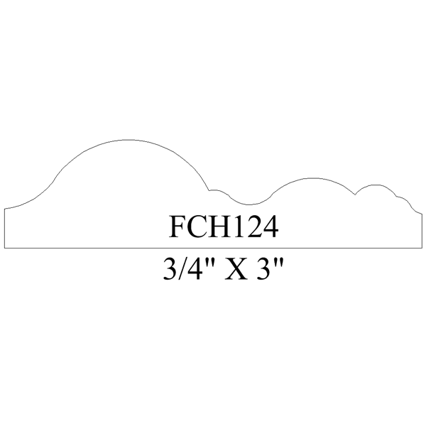 FCH124