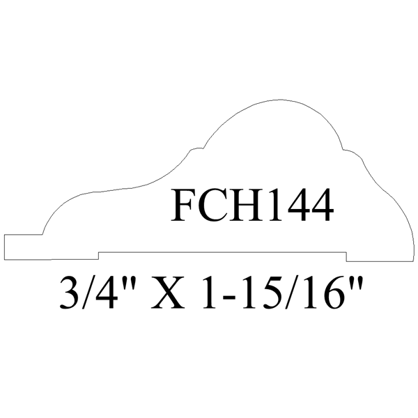 FCH144