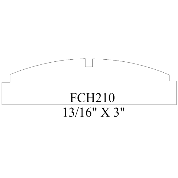 FCH210