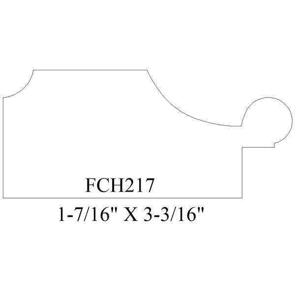 FCH217