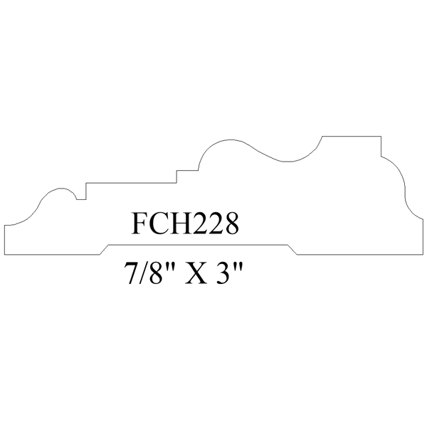 FCH228