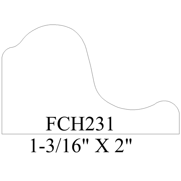 FCH231