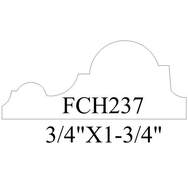 FCH237