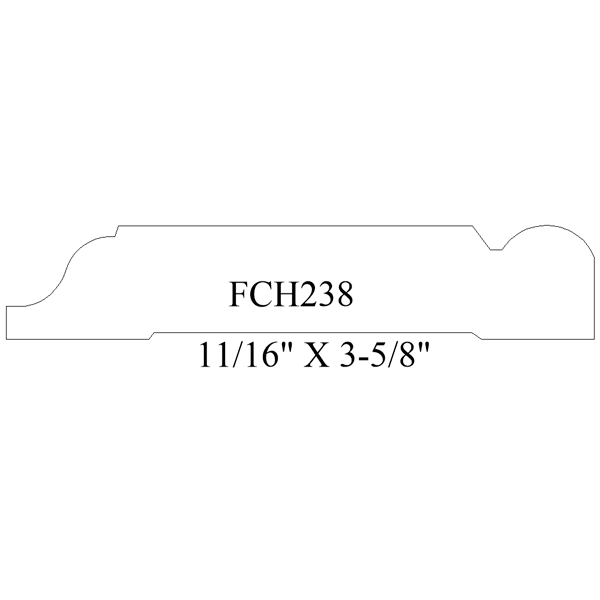 FCH238