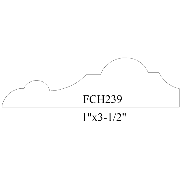 FCH239