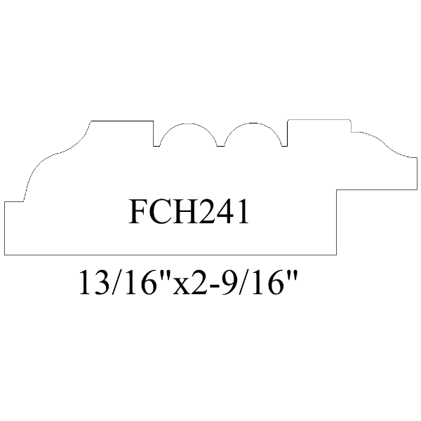 FCH241