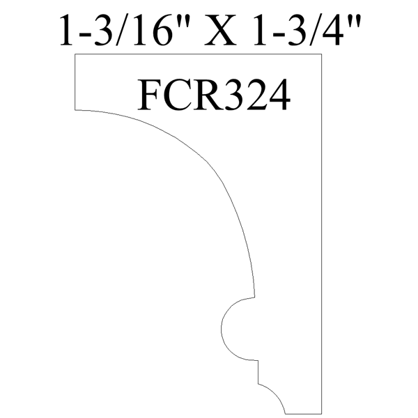 FCR324