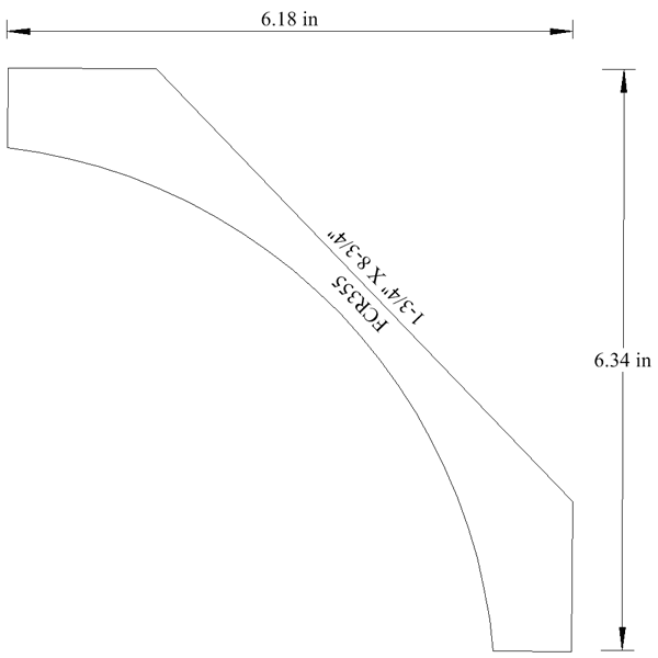 FCR355