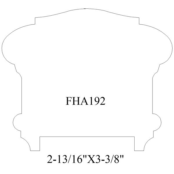 FHA192