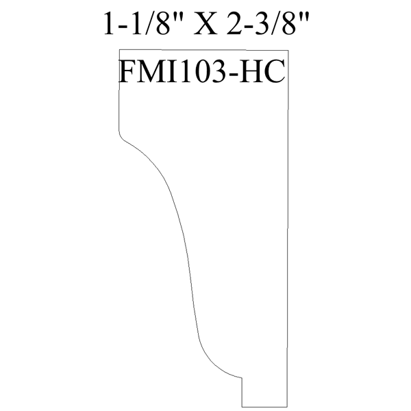 FMI103-HC