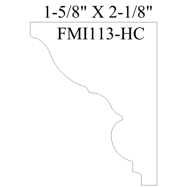 FMI113-HC