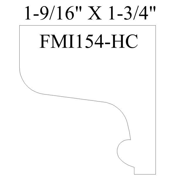 FMI154-HC