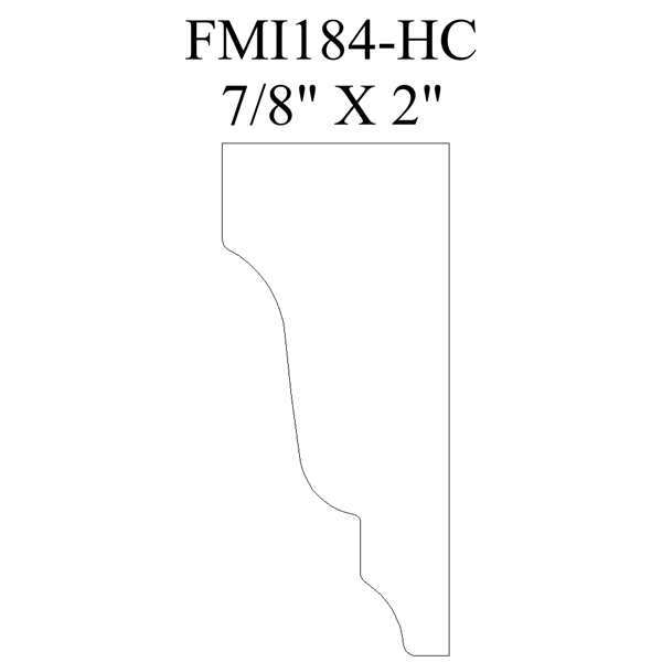 FMI184-HC