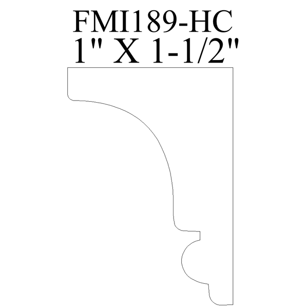 FMI189-HC