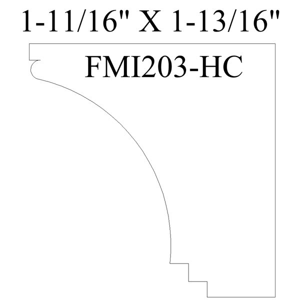 FMI203-HC