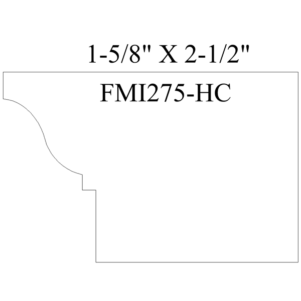 FMI275-HC