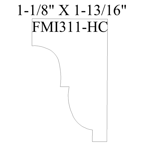 FMI311-HC