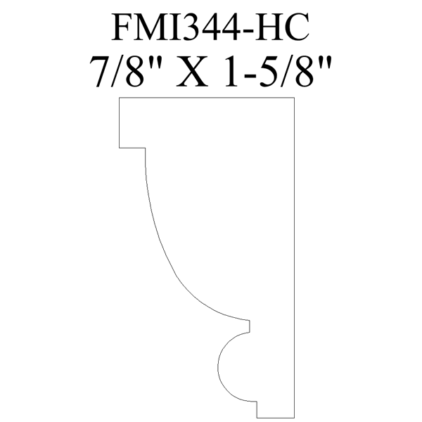 FMI344-HC