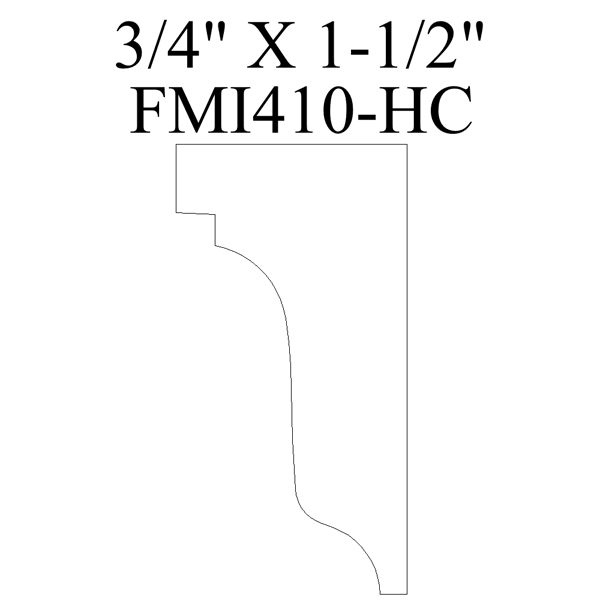 FMI410-HC