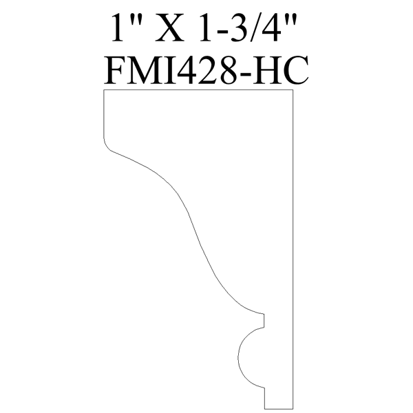 FMI428-HC