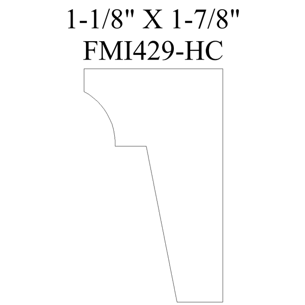 FMI429-HC