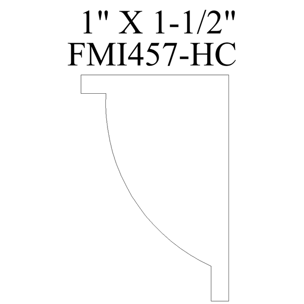 FMI457-HC