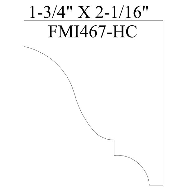 FMI467-HC