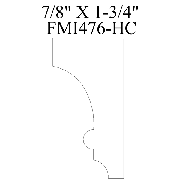 FMI476-HC