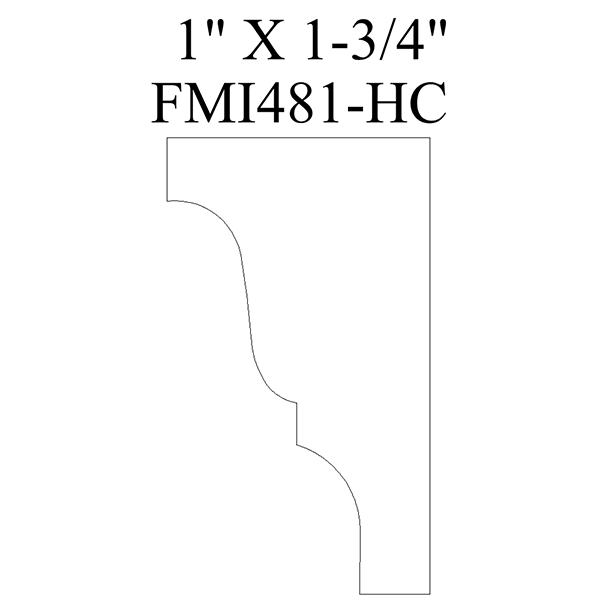 FMI481-HC